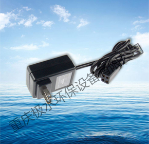 一體化鎮(zhèn)流器15W