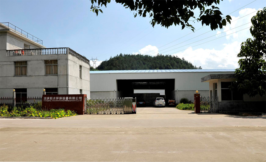 1574997390157840.jpg 143.jpg