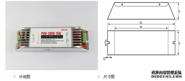 1575457120549731.jpg 11.jpg