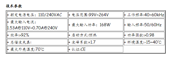 1575457149931035.png 22.png