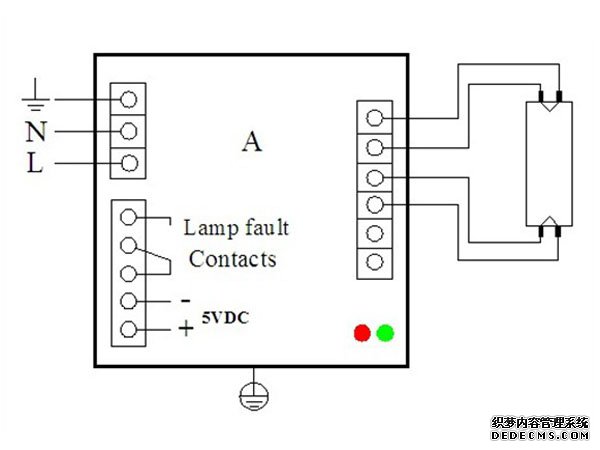 1575457234343780.jpg 33.jpg