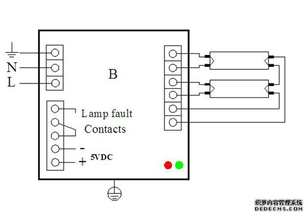 1575457238102845.jpg 44.jpg
